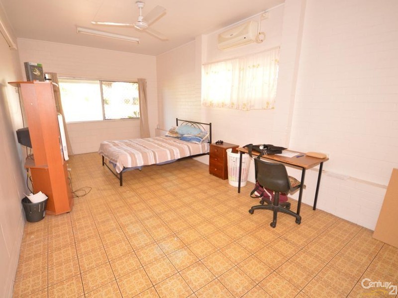 19 Johnston Street, Millbank QLD 4670