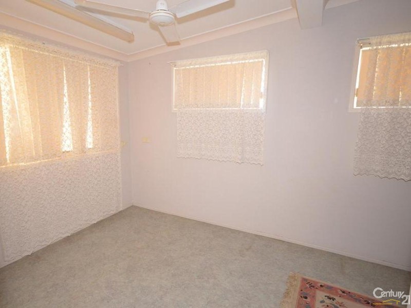 19 Johnston Street, Millbank QLD 4670