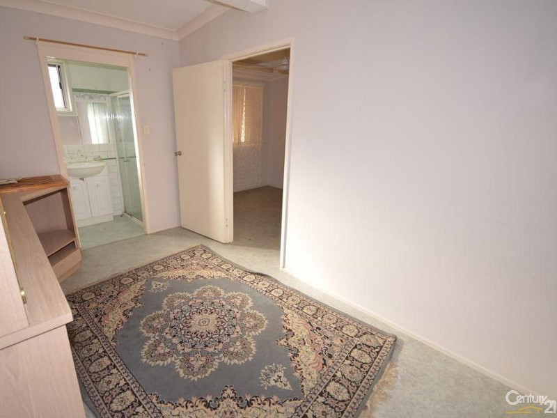 19 Johnston Street, Millbank QLD 4670