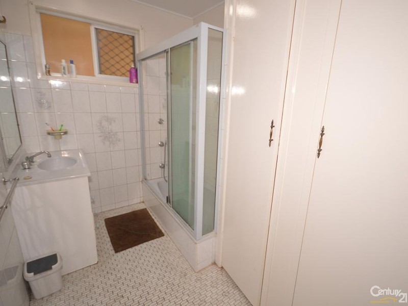 19 Johnston Street, Millbank QLD 4670