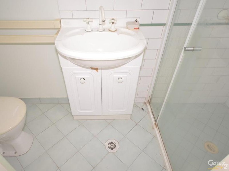 19 Johnston Street, Millbank QLD 4670