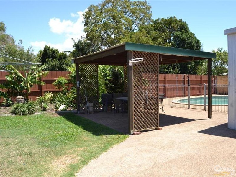 19 Johnston Street, Millbank QLD 4670