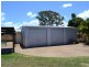 19 Johnston Street, Millbank QLD 4670
