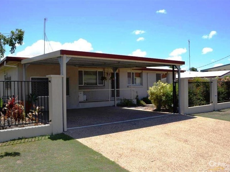 19 Johnston Street, Millbank QLD 4670