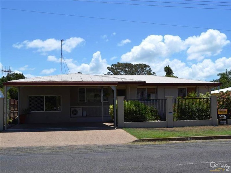 19 Johnston Street, Millbank QLD 4670