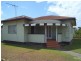 27 Edwards Street, Norville QLD 4670
