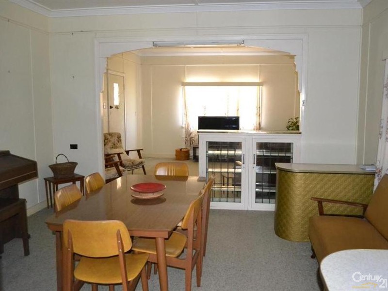 27 Edwards Street, Norville QLD 4670