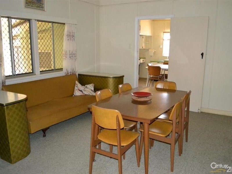 27 Edwards Street, Norville QLD 4670