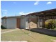 27 Edwards Street, Norville QLD 4670