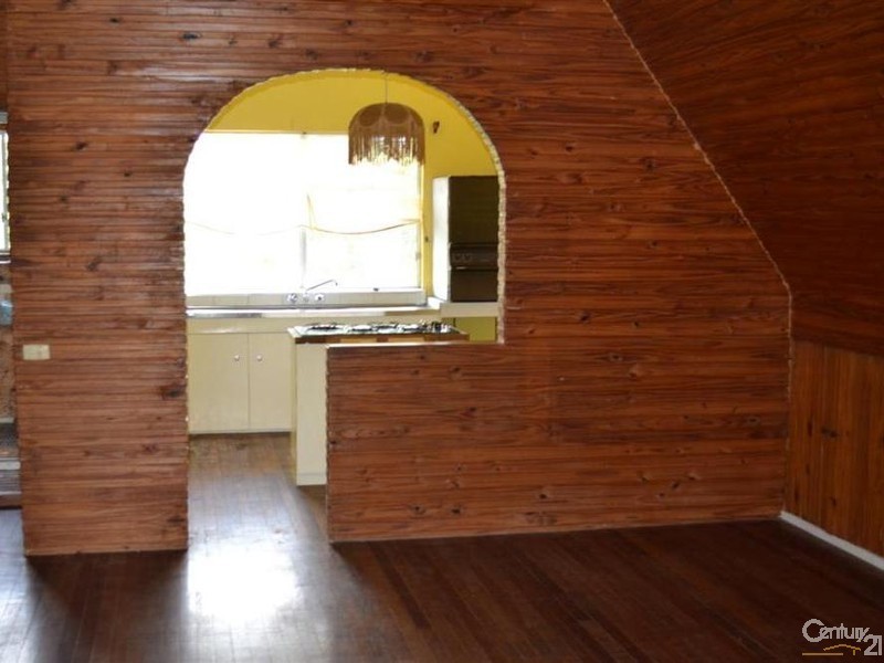 45 Nielson Avenue, Burnett Heads QLD 4670