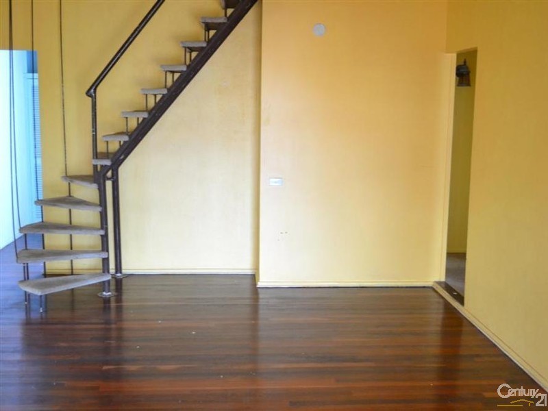 45 Nielson Avenue, Burnett Heads QLD 4670