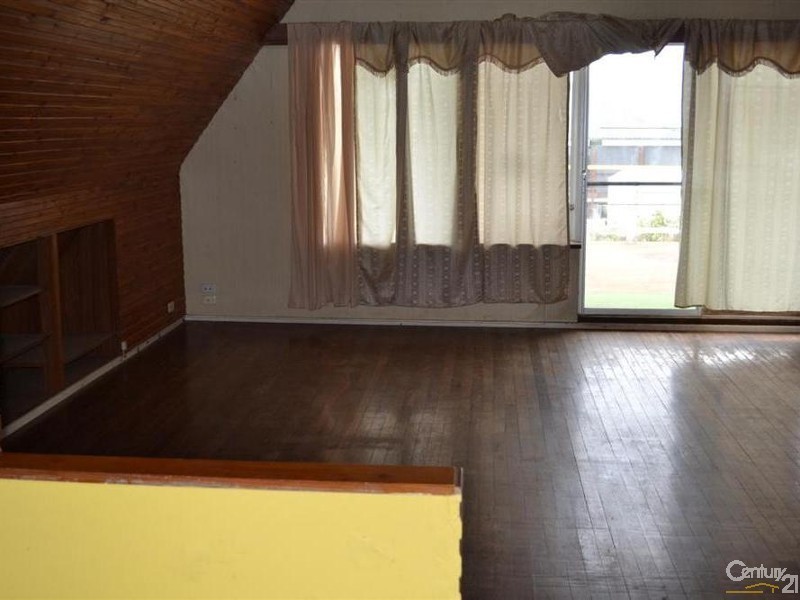 45 Nielson Avenue, Burnett Heads QLD 4670