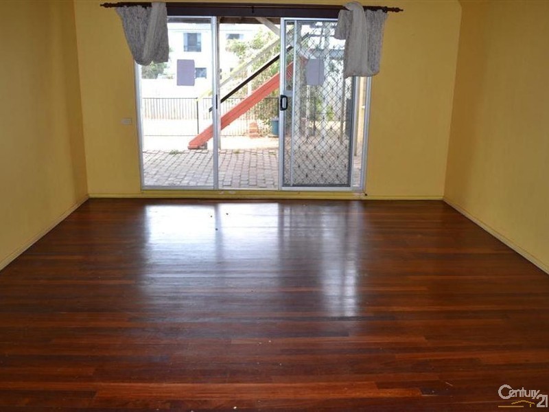 45 Nielson Avenue, Burnett Heads QLD 4670