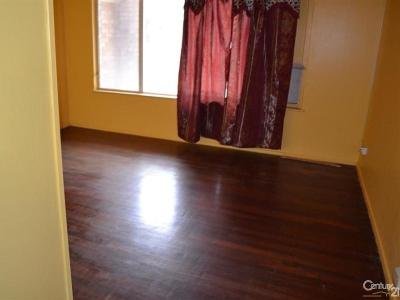 45 Nielson Avenue, Burnett Heads QLD 4670