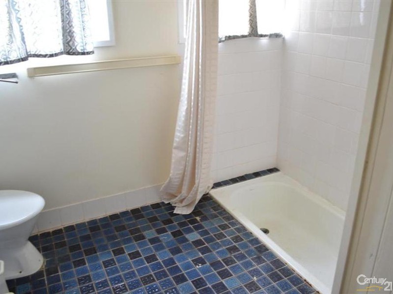 45 Nielson Avenue, Burnett Heads QLD 4670