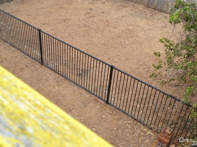 45 Nielson Avenue, Burnett Heads QLD 4670