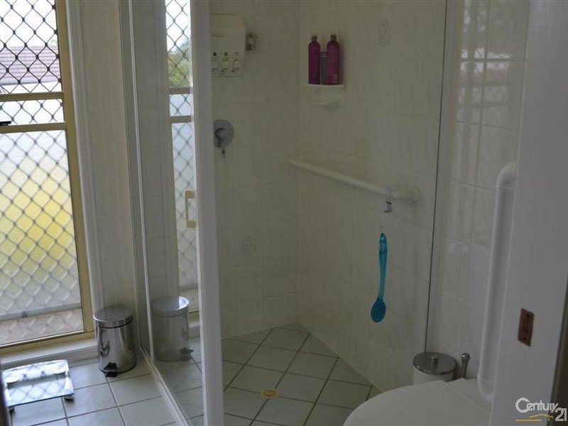 3 Southern Cross Drive, Avoca QLD 4670