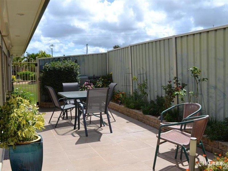 3 Southern Cross Drive, Avoca QLD 4670