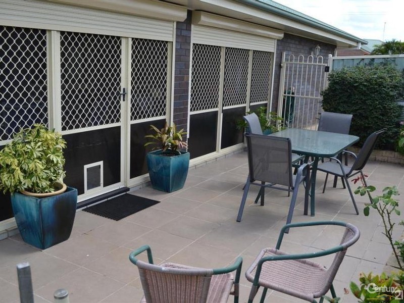 3 Southern Cross Drive, Avoca QLD 4670