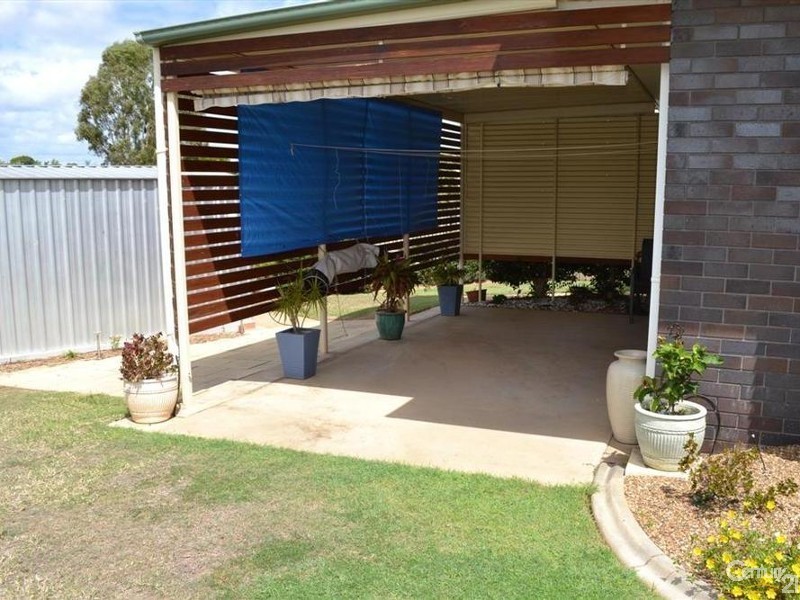 3 Southern Cross Drive, Avoca QLD 4670