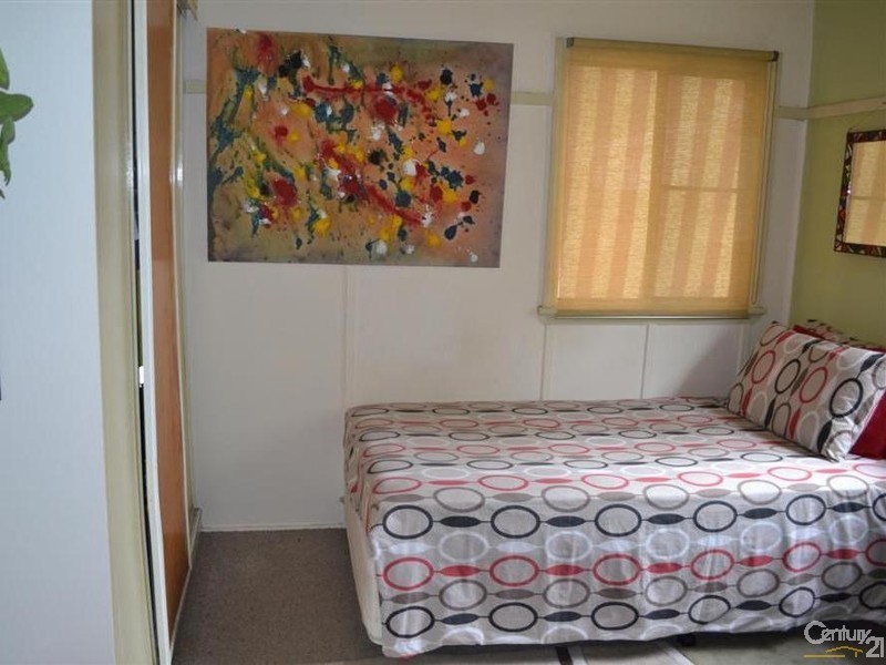 15 Kensington Street, Norville QLD 4670