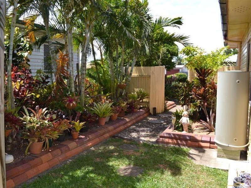 15 Kensington Street, Norville QLD 4670