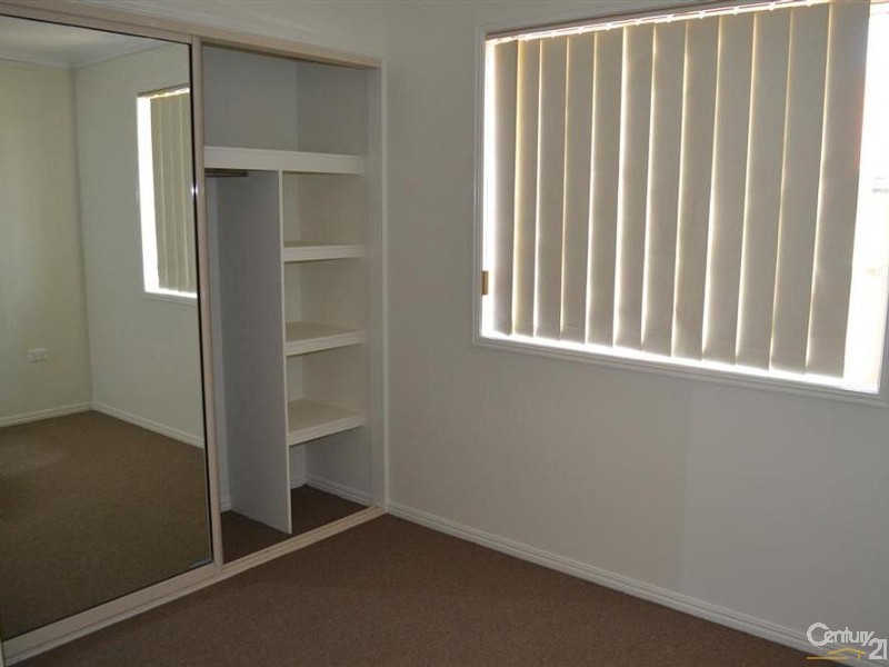 7 Finbay Avenue, Avoca QLD 4670