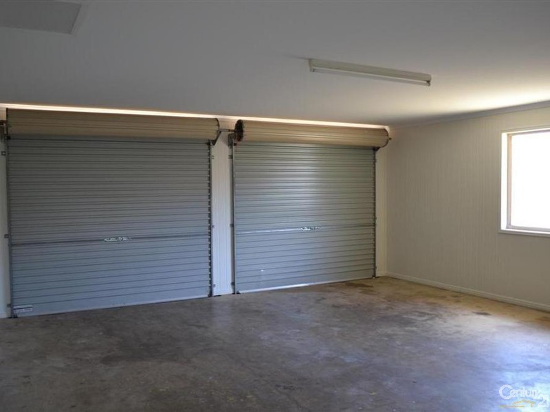7 Finbay Avenue, Avoca QLD 4670