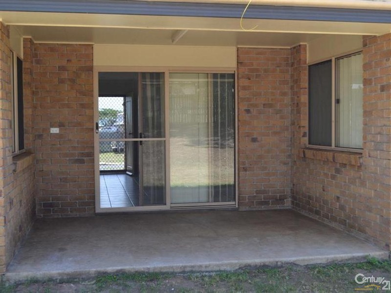 7 Finbay Avenue, Avoca QLD 4670