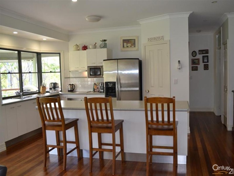 75 Walkers Road, South Bingera QLD 4670