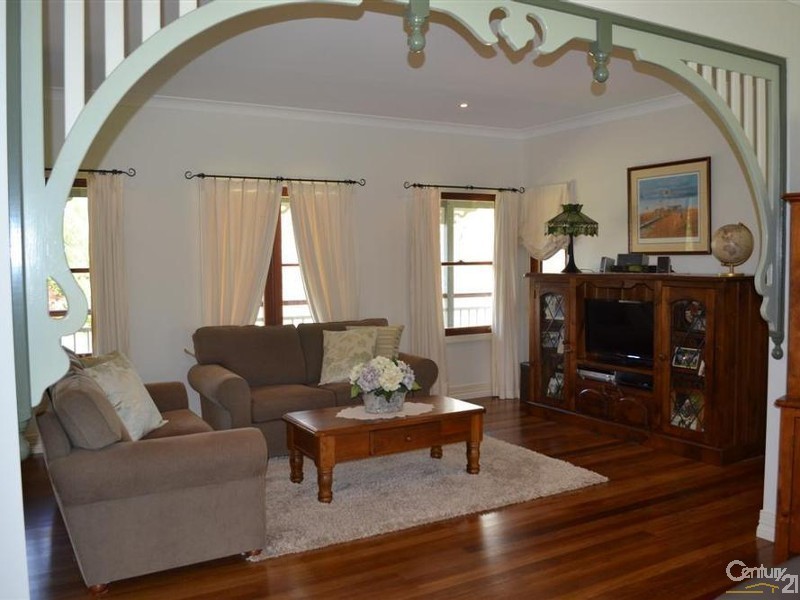 75 Walkers Road, South Bingera QLD 4670