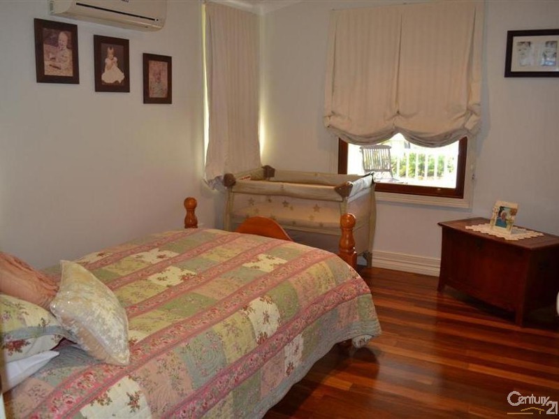 75 Walkers Road, South Bingera QLD 4670