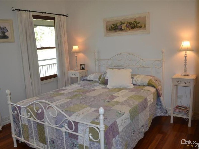 75 Walkers Road, South Bingera QLD 4670