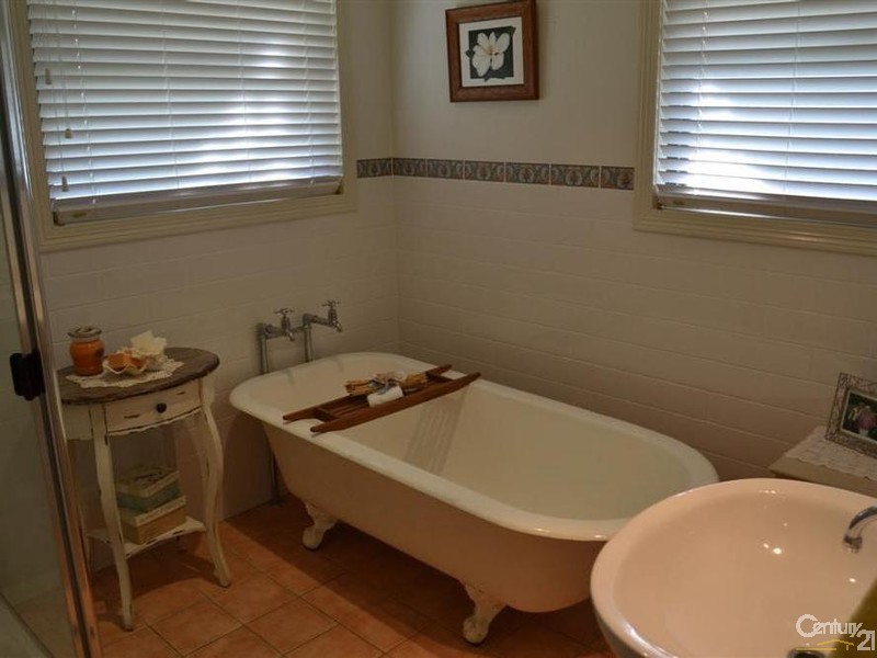 75 Walkers Road, South Bingera QLD 4670