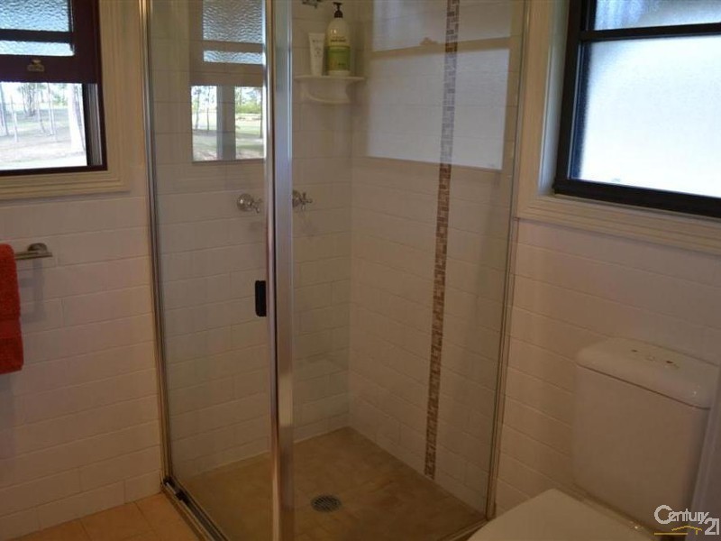 75 Walkers Road, South Bingera QLD 4670