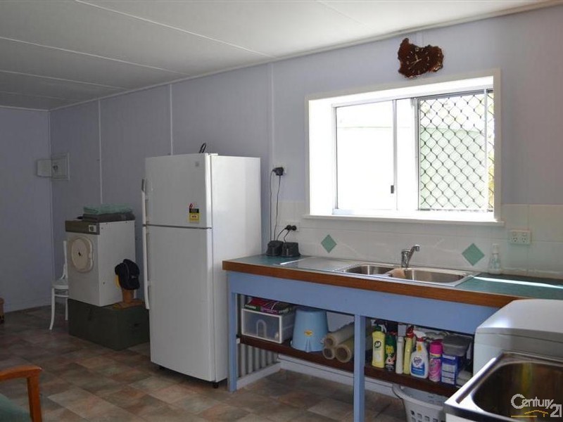 75 Walkers Road, South Bingera QLD 4670