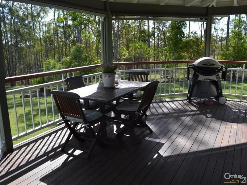 75 Walkers Road, South Bingera QLD 4670