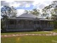 75 Walkers Road, South Bingera QLD 4670