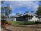 75 Walkers Road, South Bingera QLD 4670
