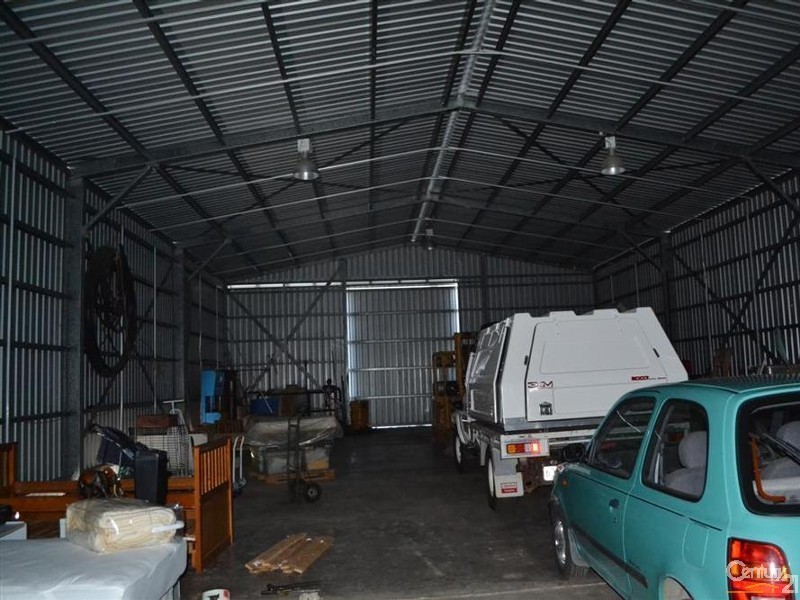 75 Walkers Road, South Bingera QLD 4670