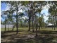 75 Walkers Road, South Bingera QLD 4670