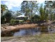 75 Walkers Road, South Bingera QLD 4670