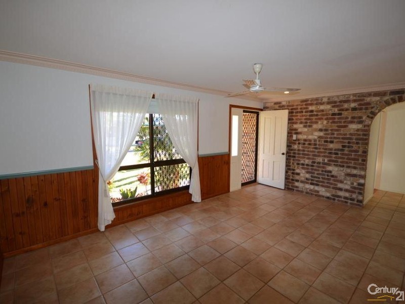 13 Chatswood Court, Bundaberg East QLD 4670