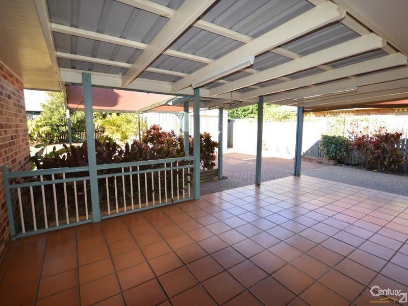 13 Chatswood Court, Bundaberg East QLD 4670