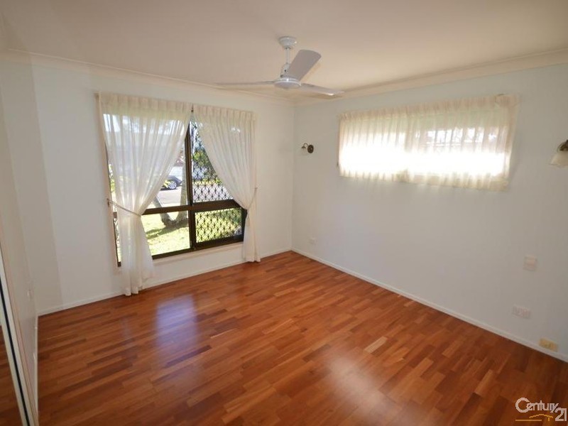 13 Chatswood Court, Bundaberg East QLD 4670