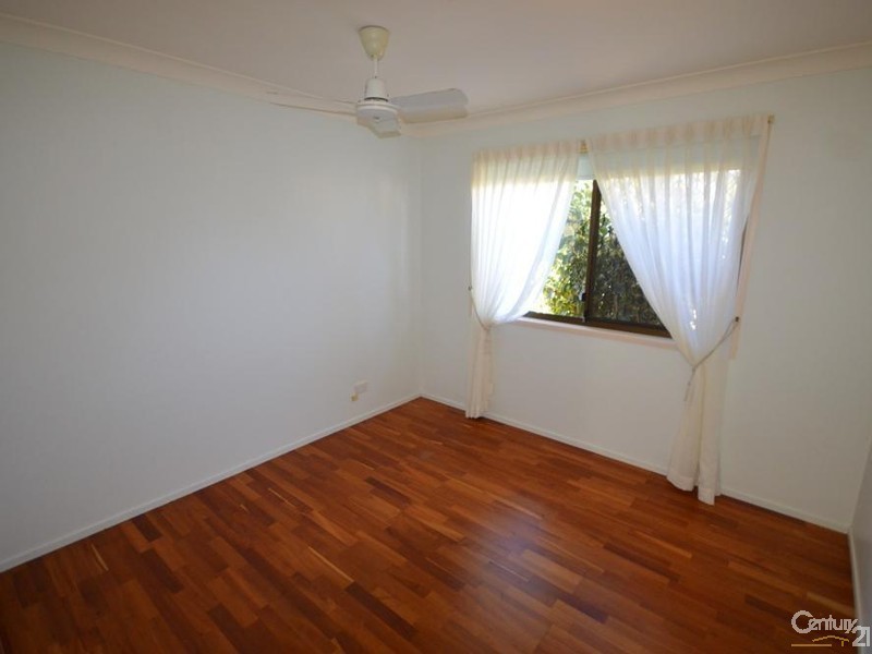 13 Chatswood Court, Bundaberg East QLD 4670