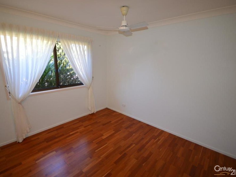 13 Chatswood Court, Bundaberg East QLD 4670