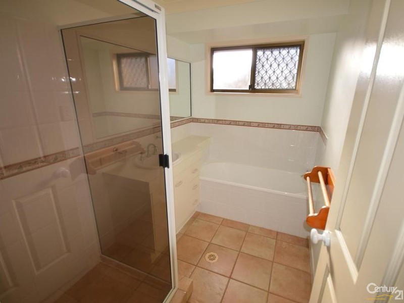 13 Chatswood Court, Bundaberg East QLD 4670