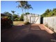 13 Chatswood Court, Bundaberg East QLD 4670