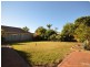 13 Chatswood Court, Bundaberg East QLD 4670